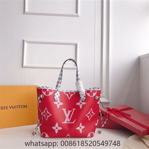 are louis vuitton bags cheaper in china